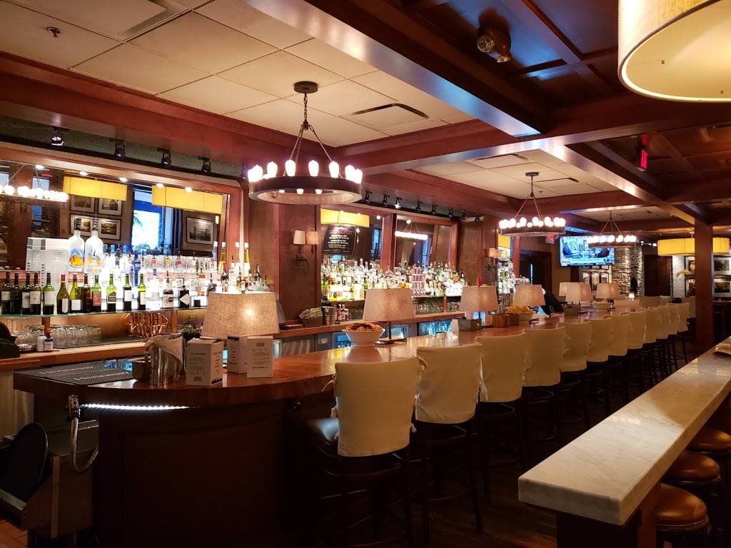 Cedar Creek Grille | restaurant | 2101 Richmond Rd, Beachwood, OH 44122, USA | 2163425177 OR +1 216-342-5177