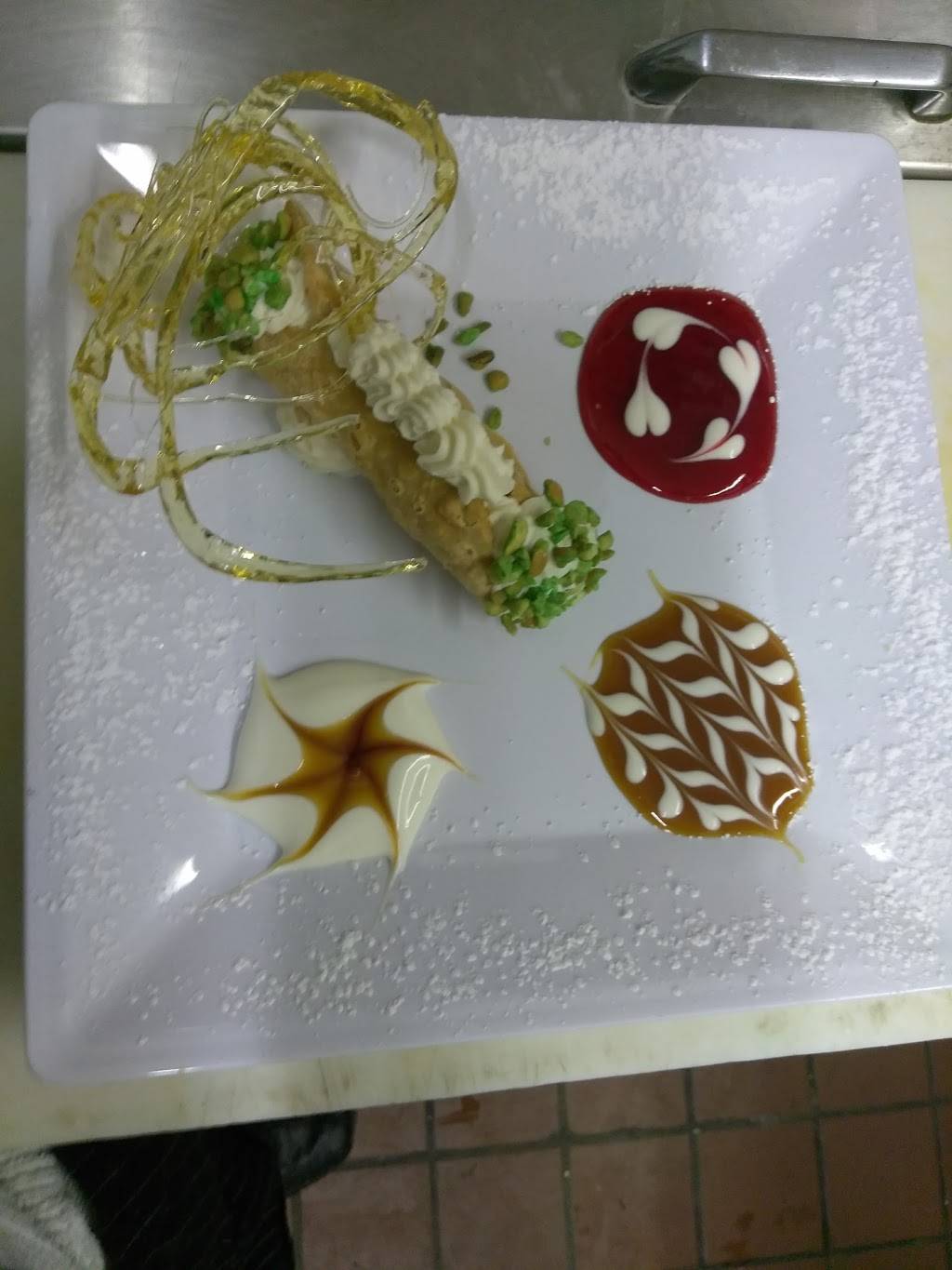 Ravens Place | restaurant | 13031 Western Ave, Blue Island, IL 60406, USA | 7083712357 OR +1 708-371-2357