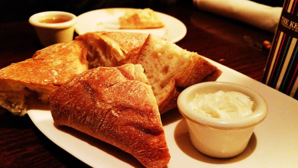 The Keg Steakhouse + Bar - Mississauga Heartland | restaurant | MISSISSAUGA HEARTLAND, 670 Matheson Blvd W, Mississauga, ON L5R 3T2, Canada | 9055020002 OR +1 905-502-0002