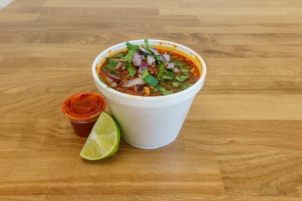 Suburb 21 | restaurant | 3581 N Zaragoza Rd suite 204, El Paso, TX 79938, USA | 9152228802 OR +1 915-222-8802