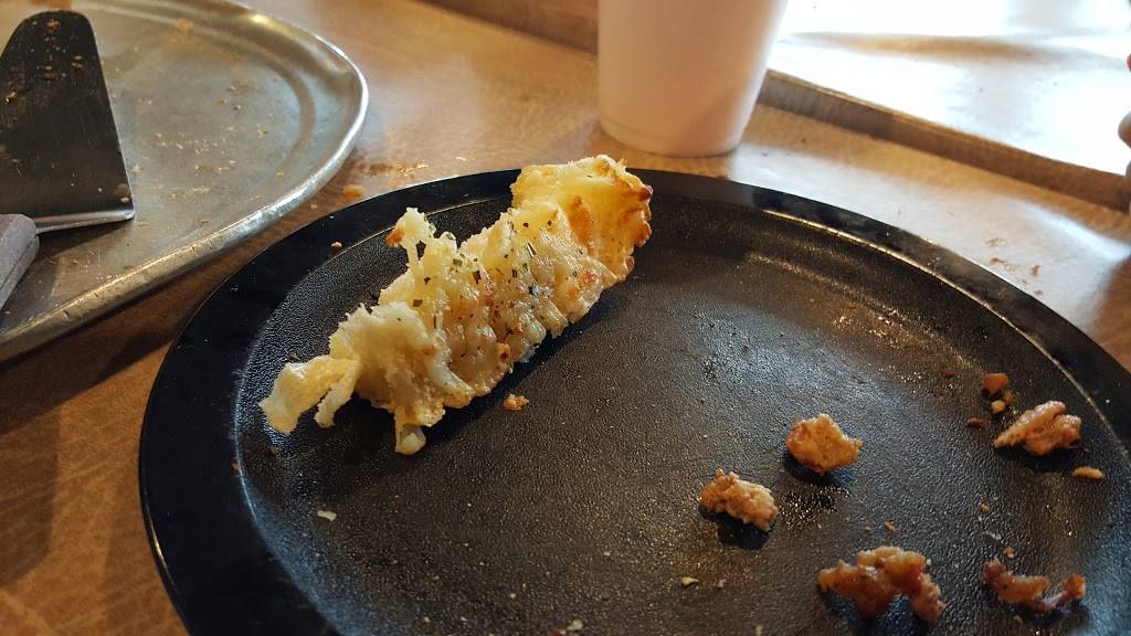 Arts Pizza | restaurant | 4762 S Scatterfield Rd, Anderson, IN 46013, USA | 7656422787 OR +1 765-642-2787