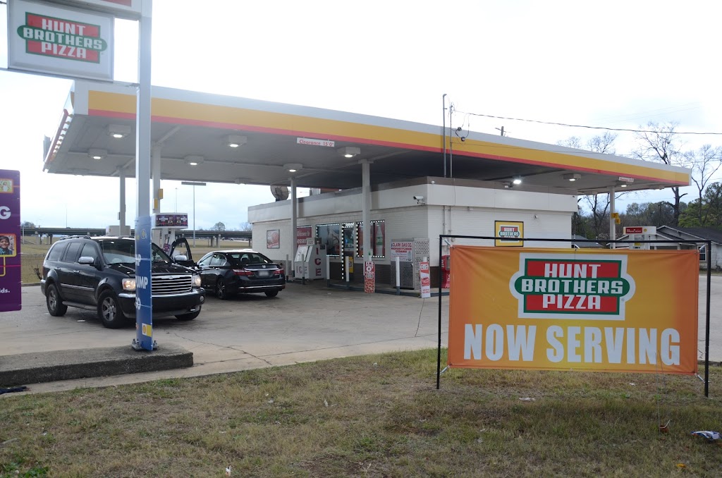 Shell | restaurant | 1831 18th Ave N, Bessemer, AL 35020, USA | 2054267010 OR +1 205-426-7010