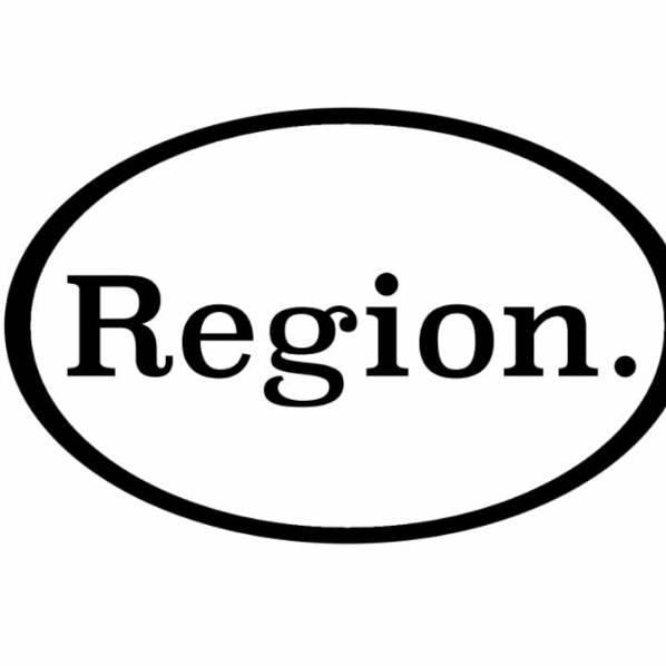 Region. Restaurant | restaurant | 127 S 2nd St, St Clair, PA 17970, USA | 5704297022 OR +1 570-429-7022