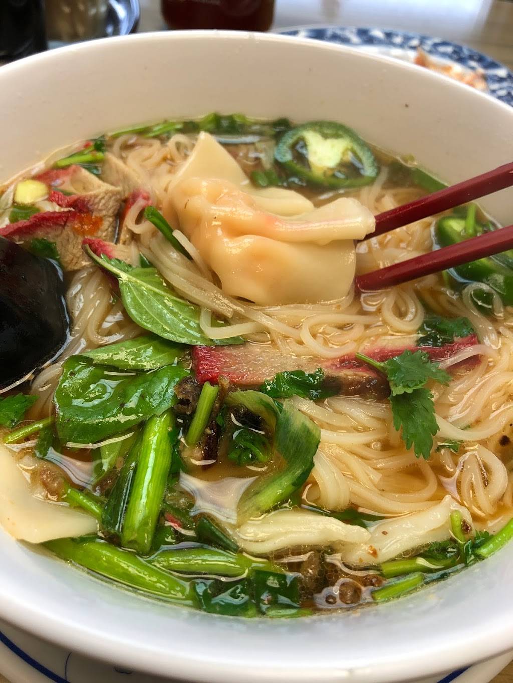 Saigon Fast Food | restaurant | 1011 N Pleasantburg Dr, Greenville, SC 29607, USA | 8642353472 OR +1 864-235-3472