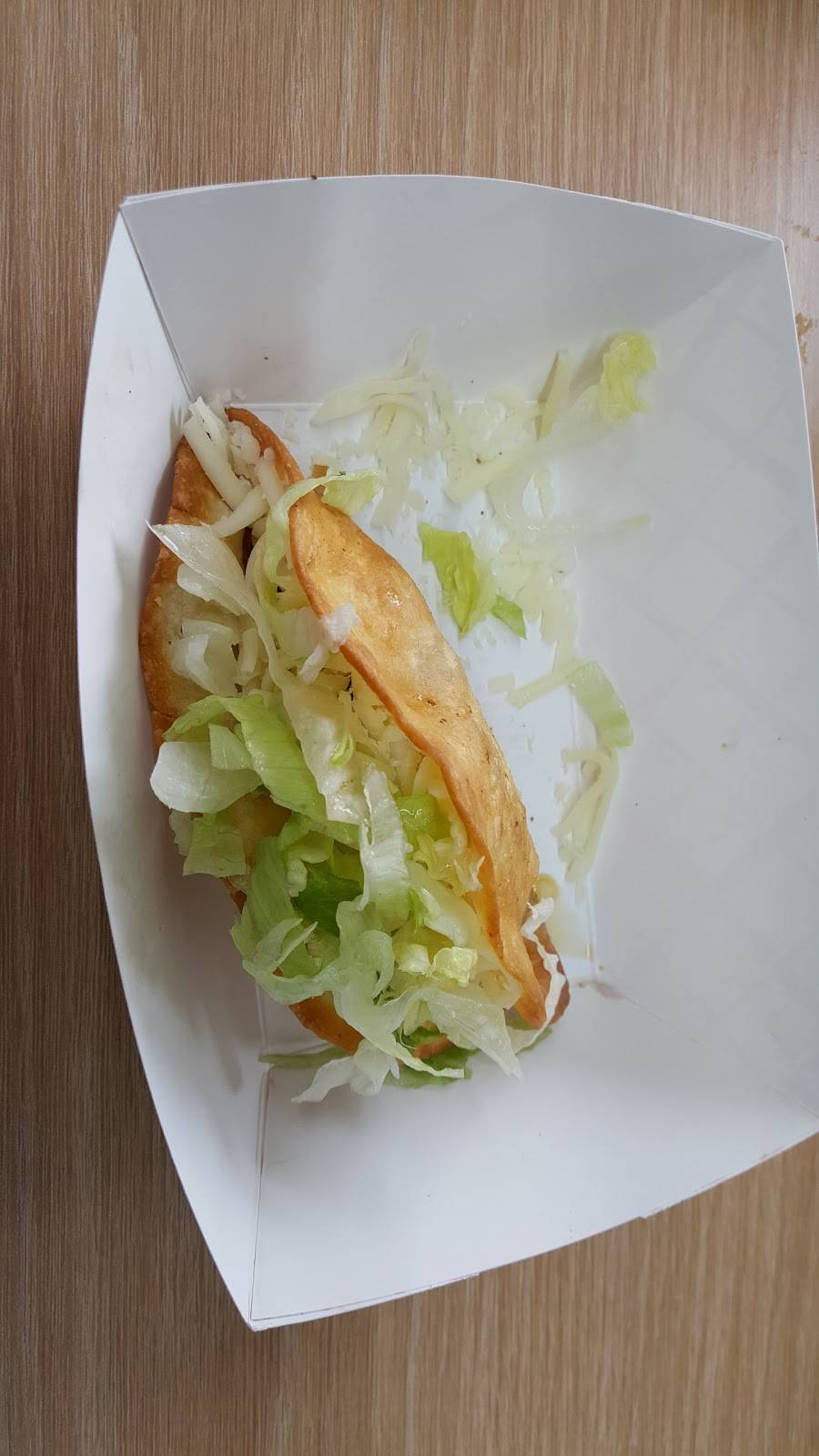 Taco Street | restaurant | 9100 E US Hwy 40, Independence, MO 64055, USA | 8164925315 OR +1 816-492-5315