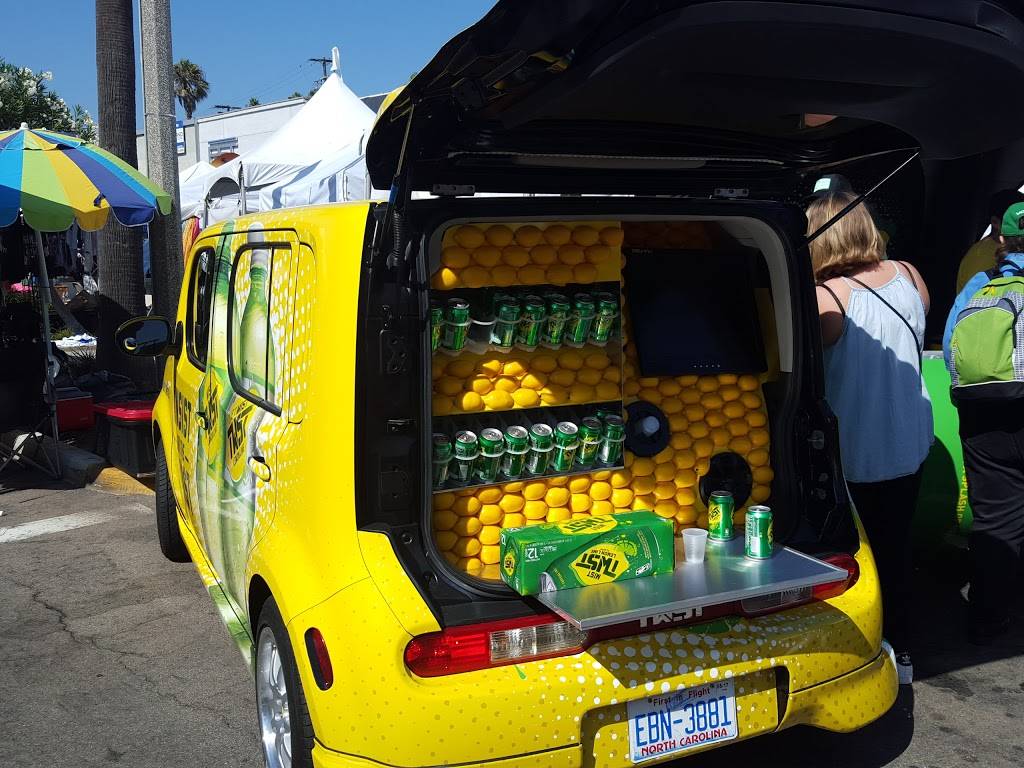 Dia De Campo | restaurant | 1238 Hermosa Ave, Hermosa Beach, CA 90254, USA | 3103791829 OR +1 310-379-1829