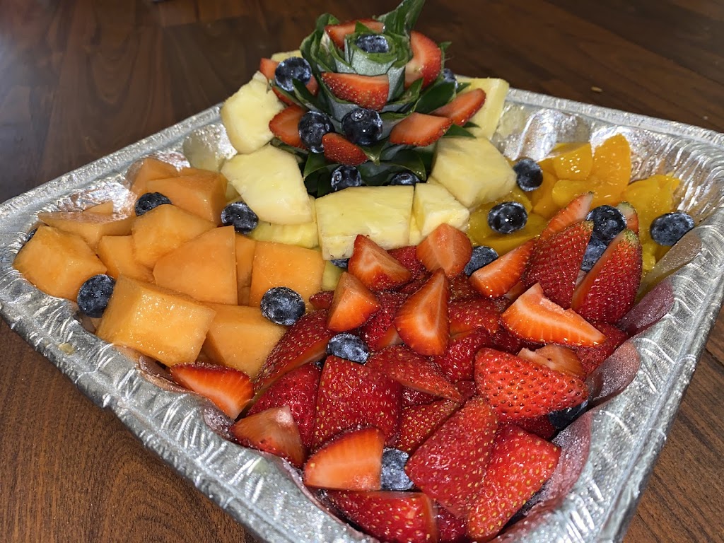 Pressuree Platezz | restaurant | 4756 Frey St, Baton Rouge, LA 70805, USA | 7208822169 OR +1 720-882-2169