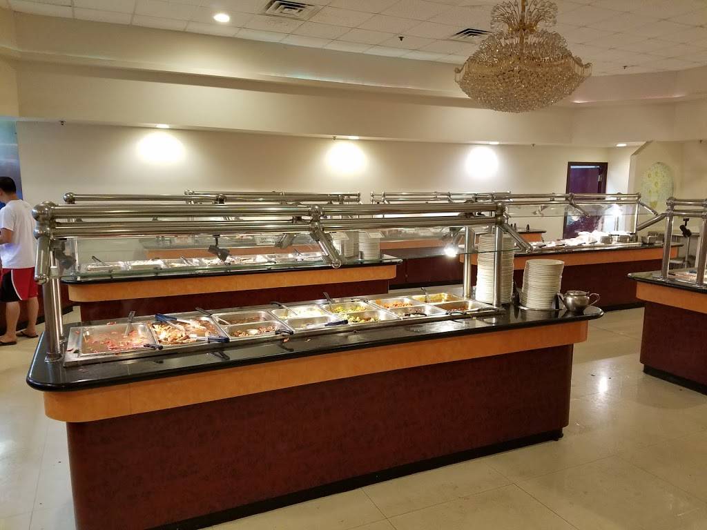 Peking Buffet | restaurant | 93 2nd St, Coralville, IA 52241, USA | 3193331369 OR +1 319-333-1369