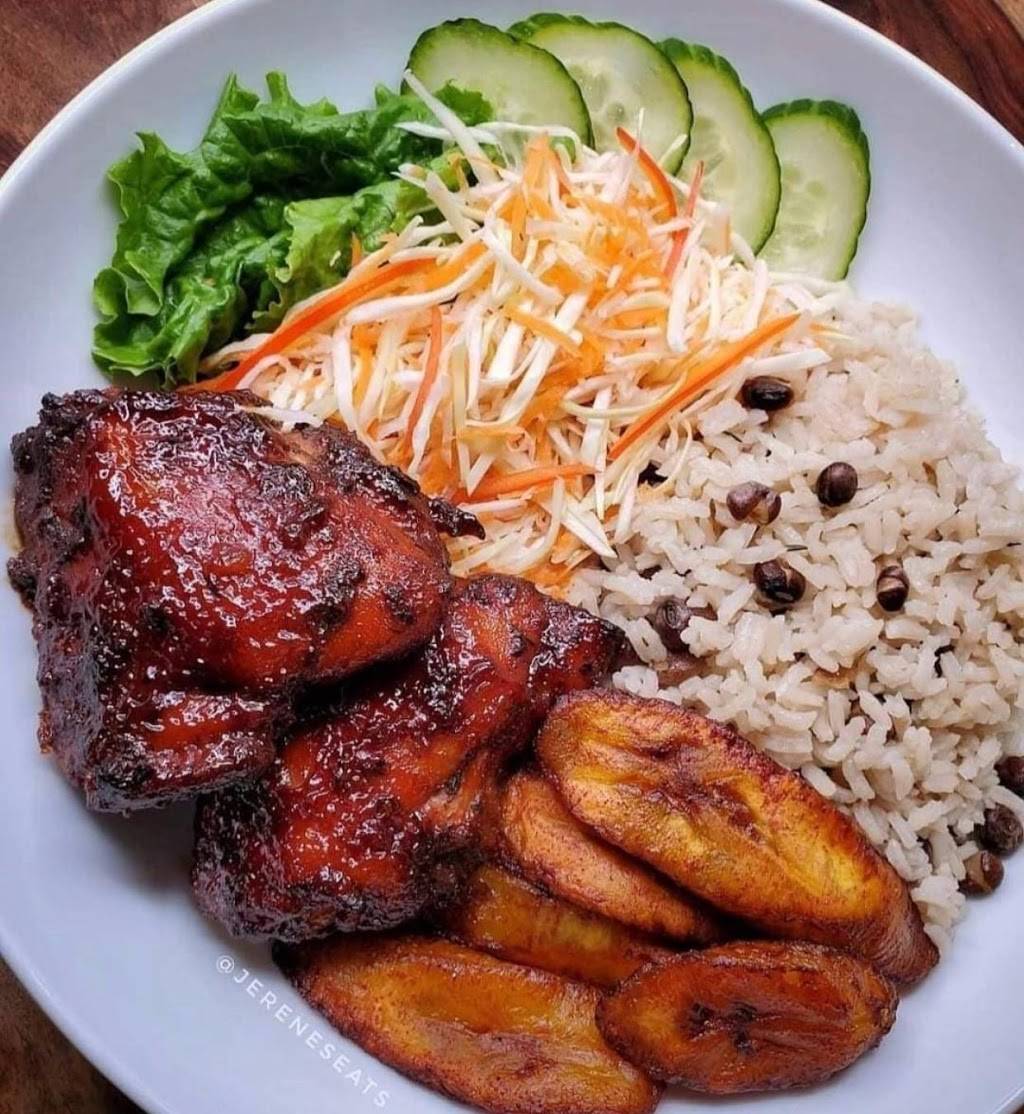 Lil dutch pot | restaurant | 3205 Spruce Pine Rd, Virginia Beach, VA 23453, USA | 7572892634 OR +1 757-289-2634