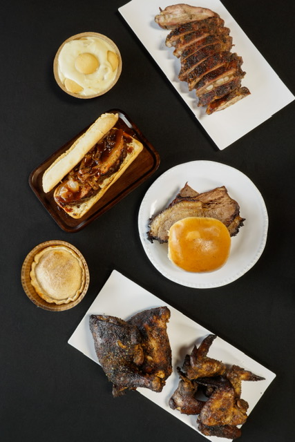 Bills Grill | restaurant | 7307 Forest Ridge Dr, Schererville, IN 46375, USA | 2195254621 OR +1 219-525-4621