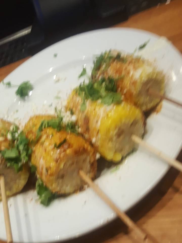 Chilis Grill & Bar | meal takeaway | 5212 TX-360, Grand Prairie, TX 75052, USA | 9726605000 OR +1 972-660-5000