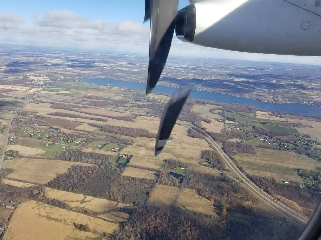 Livingston Country Club | restaurant | 4436 Lakeville Rd, Geneseo, NY 14454, USA | 5852434430 OR +1 585-243-4430