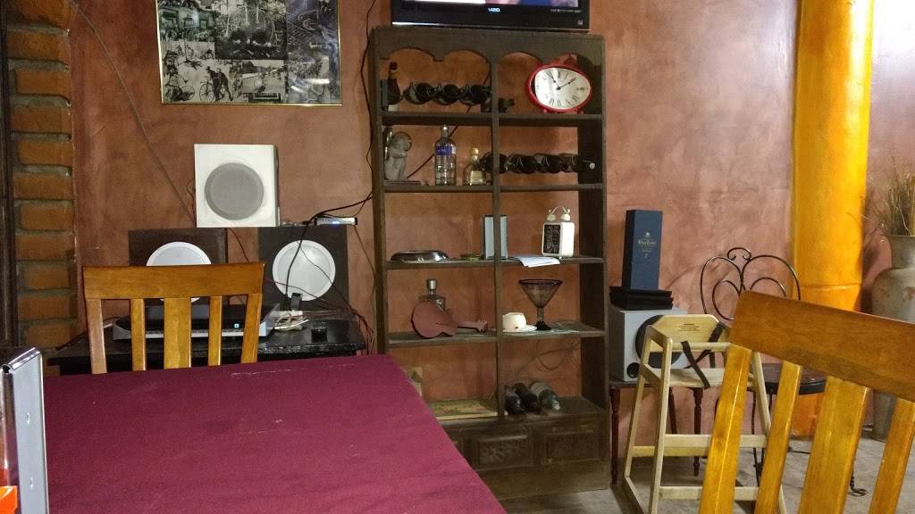 Rustic Road Firewood Cusine | restaurant | Carretera Libre Tij-ens Col Cuenca Diaz B.C., Popotla, mazatlan, Hermenegildo Cuenca Diaz, 22710 Rosarito, B.C., Mexico | 016611206708 OR +52 661 120 6708