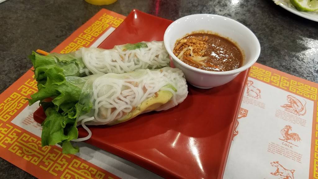 Titans Pho Asian Bistro | restaurant | 31654 Rancho Viejo Rd, San Juan Capistrano, CA 92675, USA | 9494887893 OR +1 949-488-7893