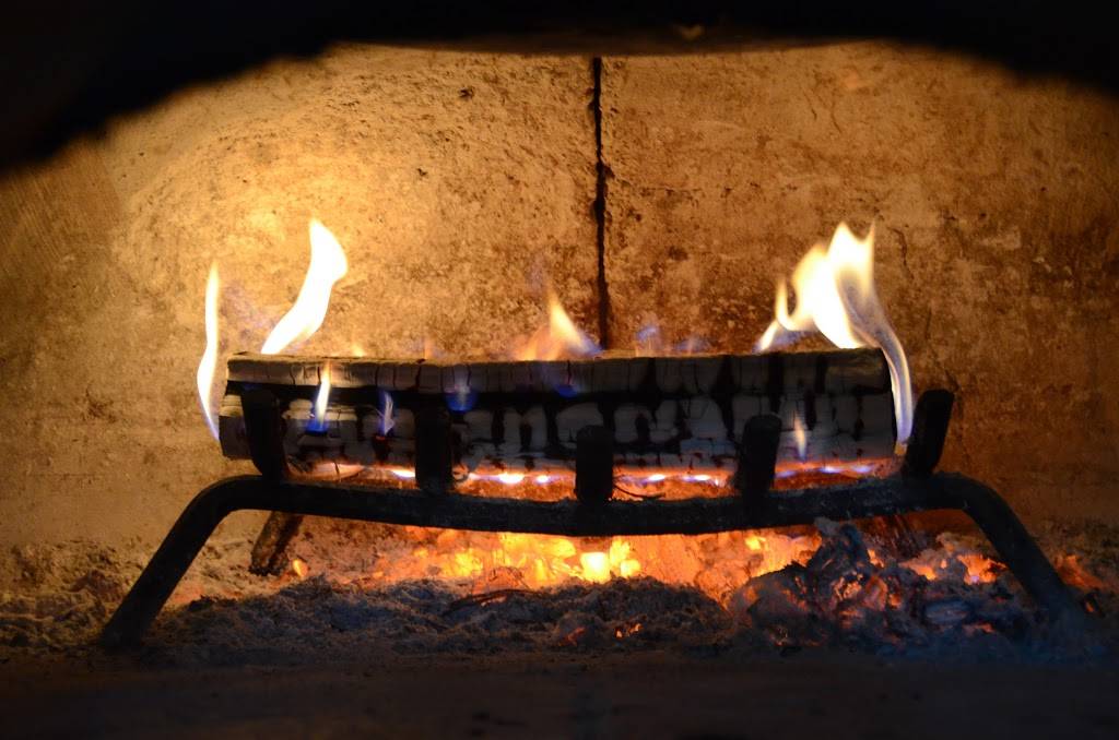 Lake Street Cafe Inc | restaurant | 21 S Lake St, Elkhart Lake, WI 53020, USA | 9208762142 OR +1 920-876-2142