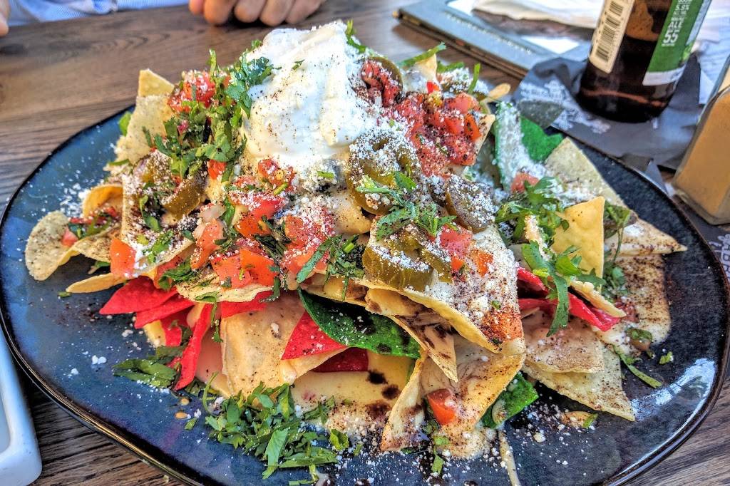 The Abbey | night club | 692 N Robertson Blvd, West Hollywood, CA 90069, USA | 3102898410 OR +1 310-289-8410