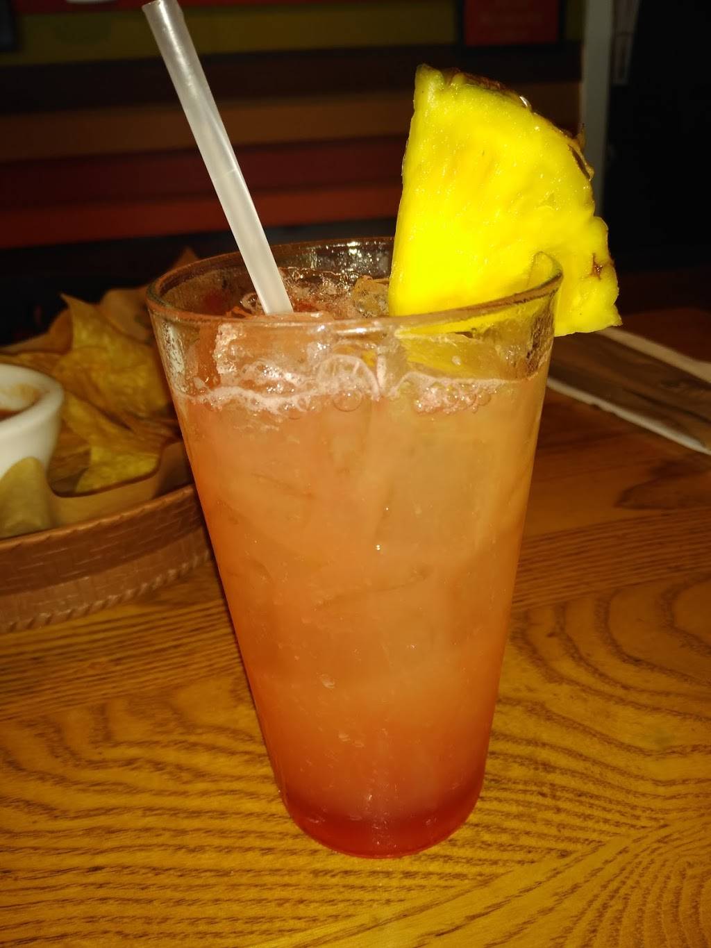 Chilis Grill & Bar | Open for Dine-In, Delivery and Takeout | restaurant | 10955 North Fwy, Houston, TX 77037, USA | 2814479200 OR +1 281-447-9200