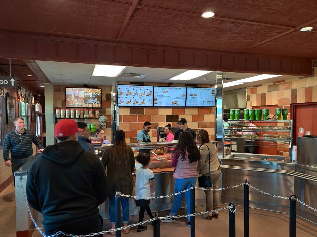 Bill Miller Bar-B-Q | restaurant | 4406 N Loop 1604 E, San Antonio, TX 78247, USA | 2106379025 OR +1 210-637-9025