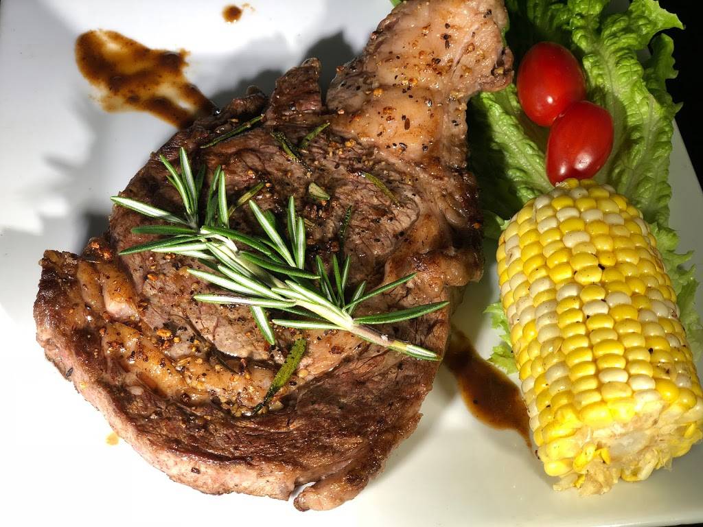 Kimlee Vietnamese Restaurant | restaurant | 4141 Linglestown Rd, Harrisburg, PA 17112, USA | 7179993080 OR +1 717-999-3080