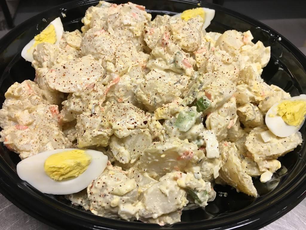 Rello Sandwiches | meal takeaway | 81 Auriga Dr, Nepean, ON K2E 7Y5, Canada | 6137270907 OR +1 613-727-0907