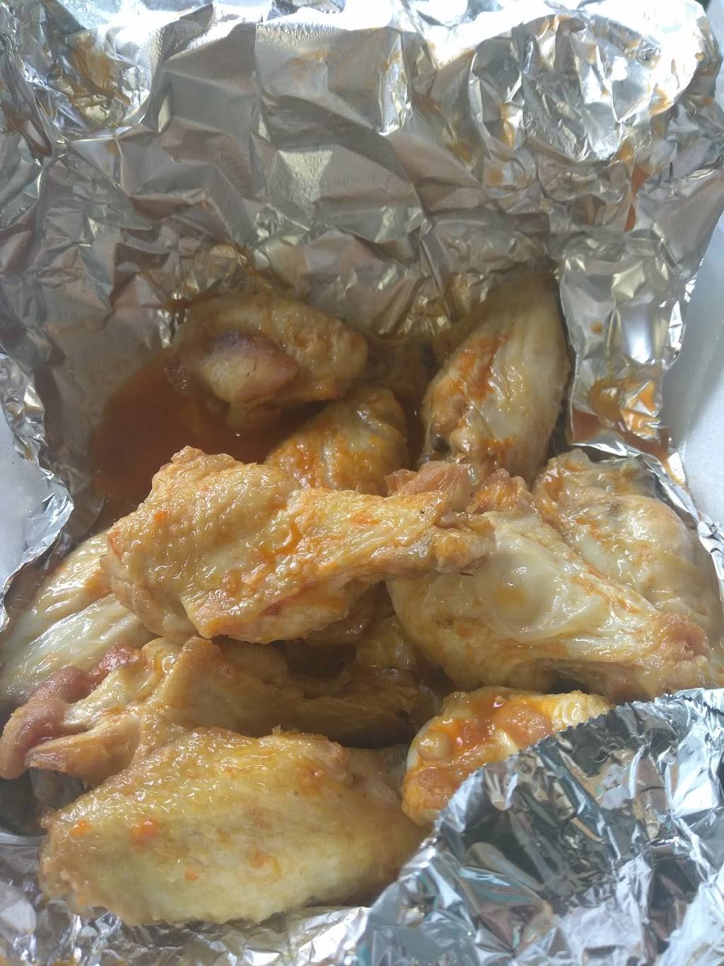 Biondos Pizza | meal delivery | 606 Federal Hwy, Deerfield Beach, FL 33441, USA | 9544277754 OR +1 954-427-7754