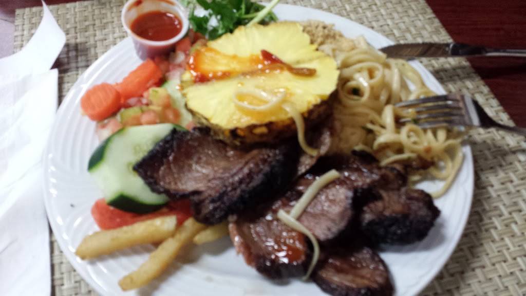 Delicias De Minas Bar & Restaurant | restaurant | 168 McWhorter St, Newark, NJ 07105, USA | 9735891920 OR +1 973-589-1920