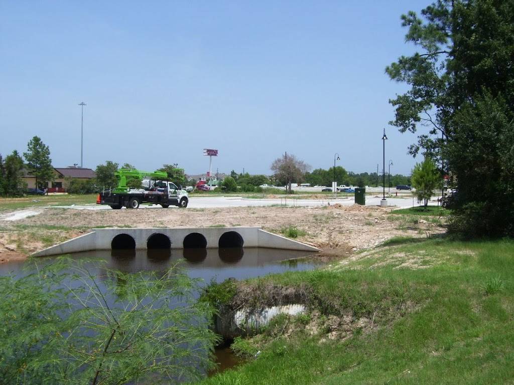 Starbucks | cafe | 18358 I-45, Shenandoah, TX 77384, USA | 9362710174 OR +1 936-271-0174