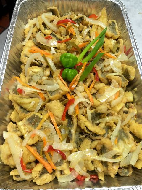 Golden Krust Caribbean Bakery & Grill | restaurant | 5510 W Colonial Dr, Orlando, FL 32808, USA | 4072980543 OR +1 407-298-0543