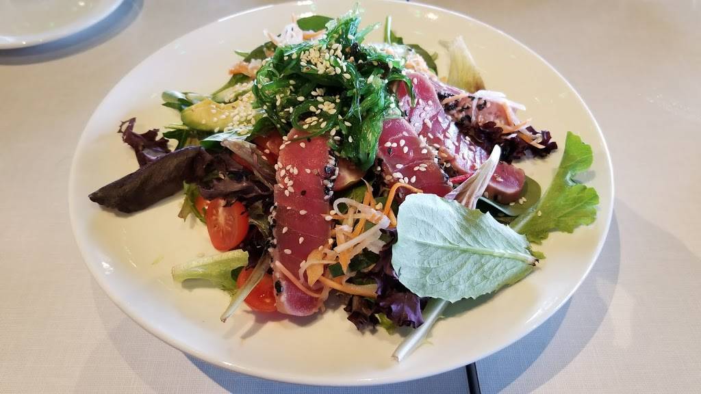 Lime Asian Kitchen | restaurant | 949 W Royal Ln, Irving, TX 75039, USA | 2146132079 OR +1 214-613-2079