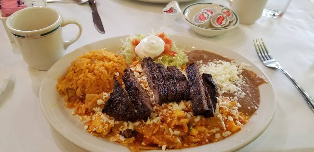 Ricanos Restaurant | restaurant | 230 S Ashland Ave, Chicago, IL 60607, USA | 3126667253 OR +1 312-666-7253