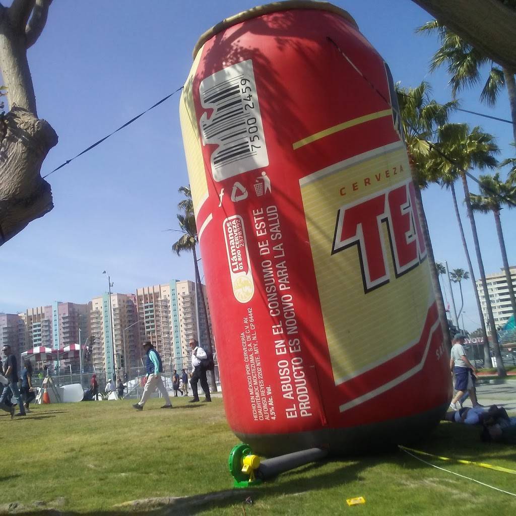 McDonalds | cafe | 5860 Cherry Ave, Long Beach, CA 90805, USA | 5624221920 OR +1 562-422-1920