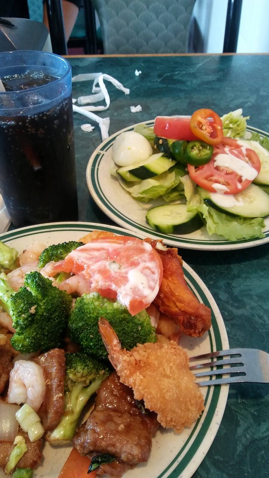 China Buffet | restaurant | 1640 US-41, Schererville, IN 46375, USA | 2198652888 OR +1 219-865-2888