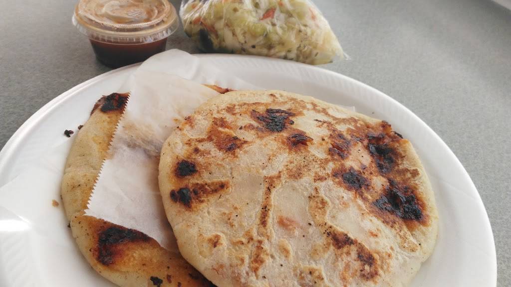 Zamora Taqueria | restaurant | 619 E Divisadero St, Fresno, CA 93721, USA | 5592662235 OR +1 559-266-2235