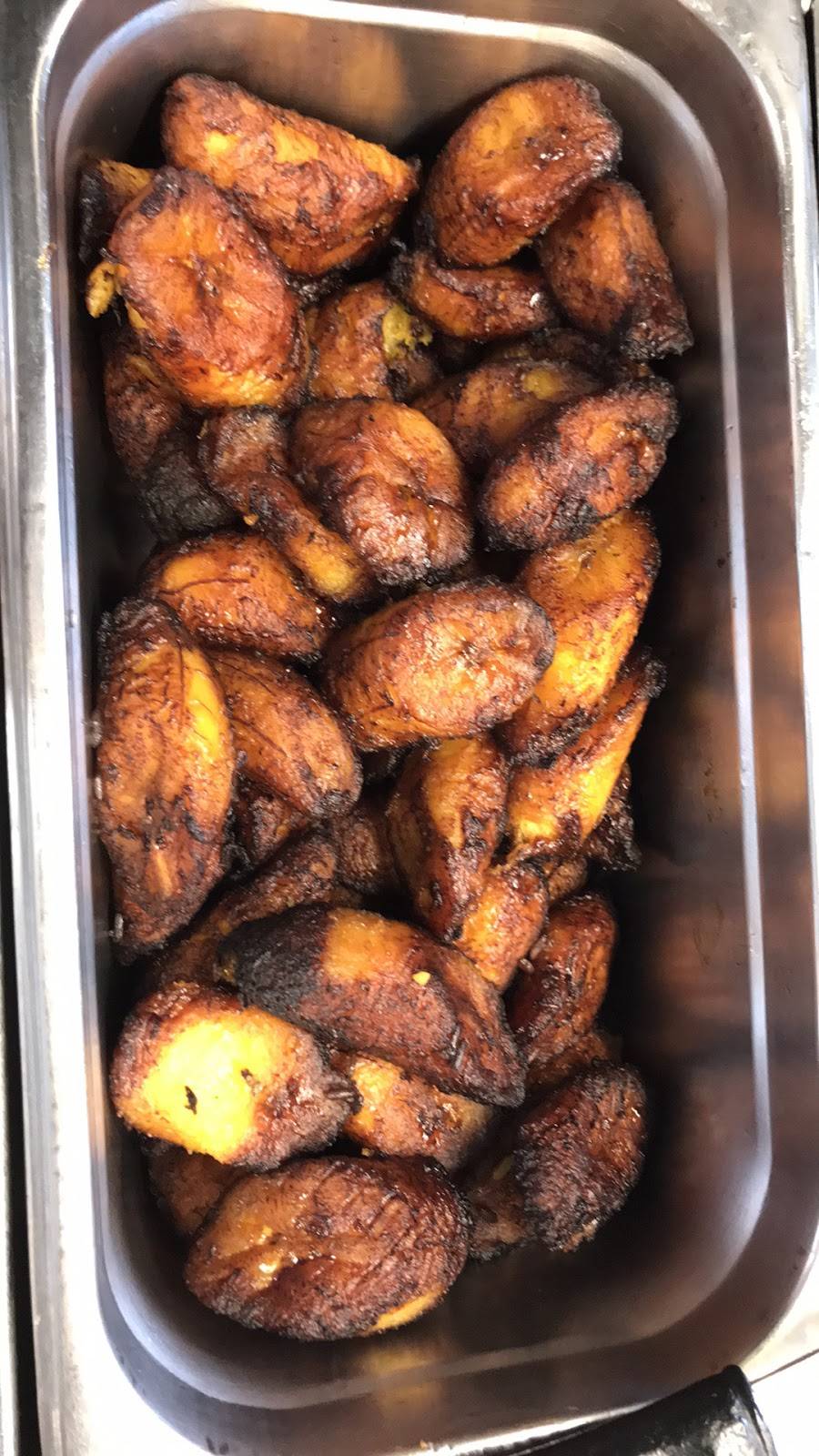 Santa Barbara Cafe/ Santa Barbara Cuban cuisines inc | restaurant | 5570 19th Ct SW #1, Naples, FL 34116, USA | 2392345705 OR +1 239-234-5705