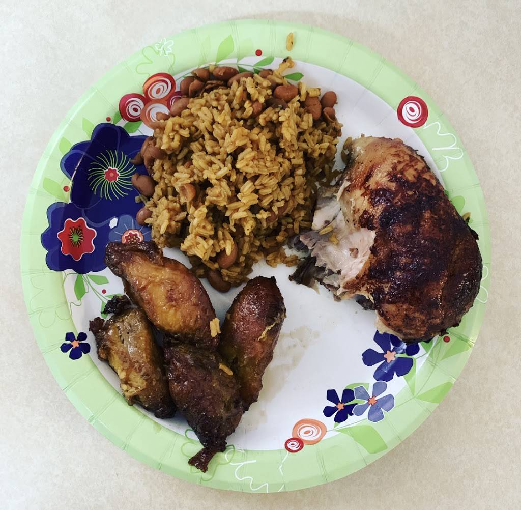 Piocos Chicken | restaurant | 2062 E Osceola Pkwy, Buena Ventura Lakes, FL 34743, USA | 4073488521 OR +1 407-348-8521