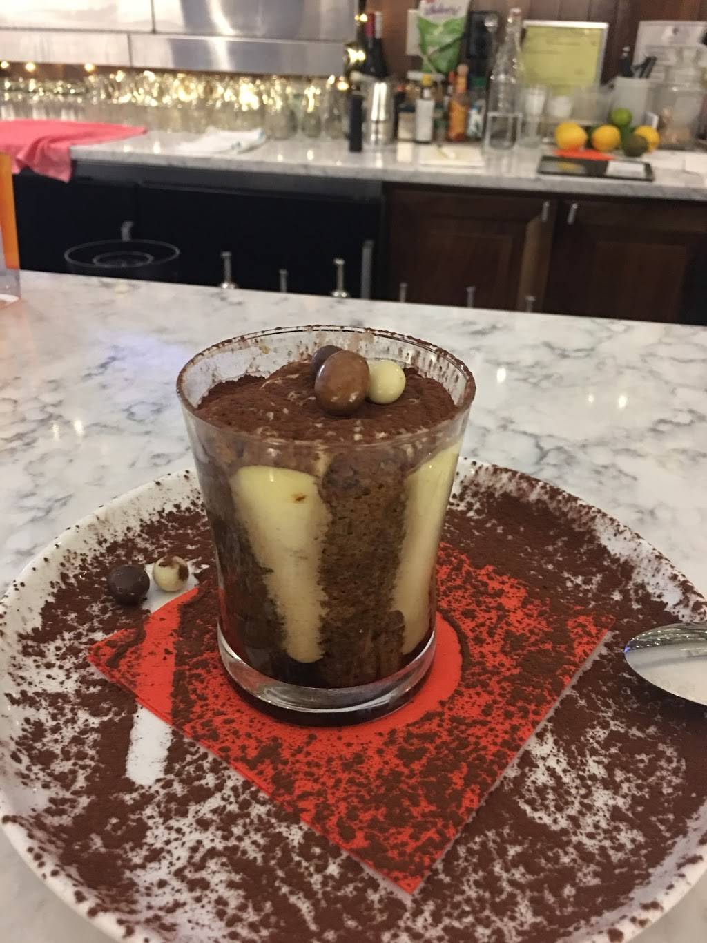 Café 36 | restaurant | 2965 Oakland Dr, Kalamazoo, MI 49008, USA | 2695013399 OR +1 269-501-3399