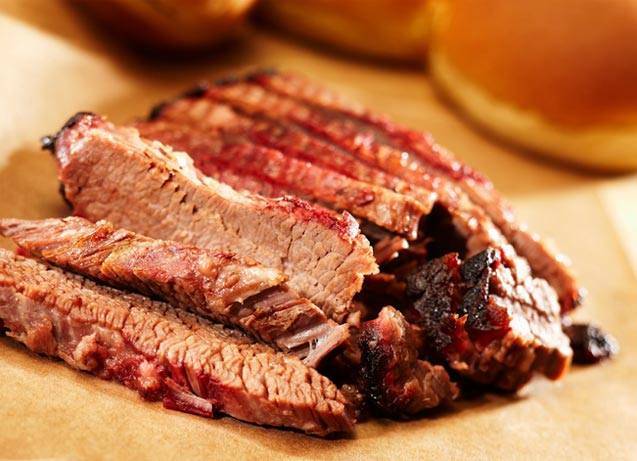 harris county smokehouse | restaurant | 19811 Northwest Fwy, Houston, TX 77065, USA | 2818905735 OR +1 281-890-5735