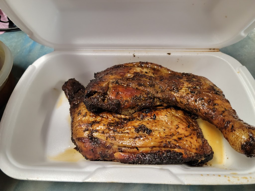 Sue Soul Food Heaven | restaurant | 4537 W Indian School Rd, Phoenix, AZ 85031, USA | 6022812093 OR +1 602-281-2093