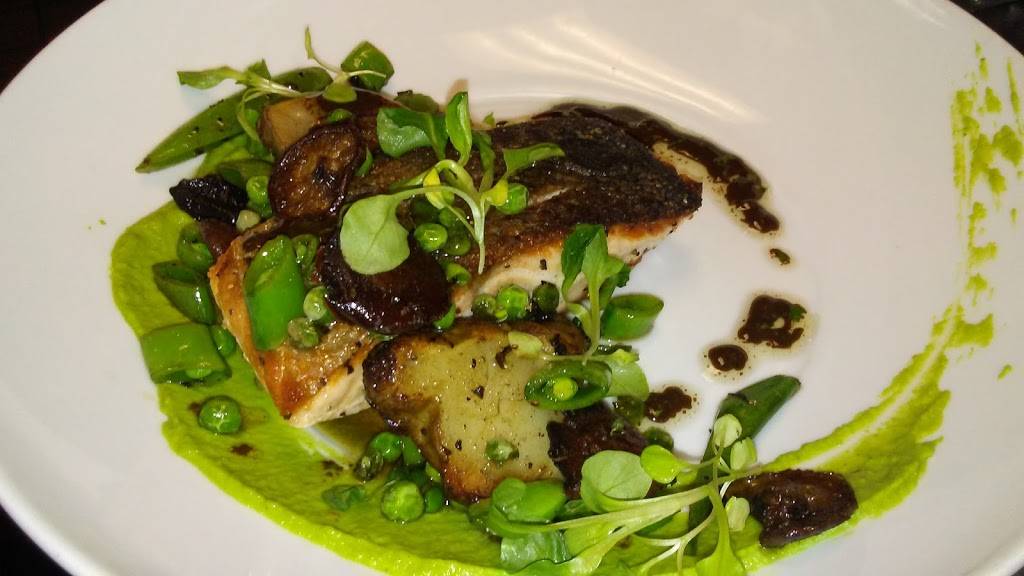 American Harvest Eatery | restaurant | 3241 W Iles Ave, Springfield, IL 62711, USA | 2175468300 OR +1 217-546-8300