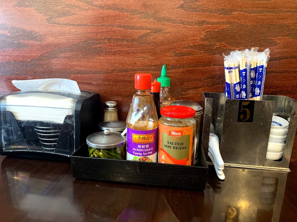 I Heart Cambodia Restaurant | restaurant | 2207 S 7th St, Philadelphia, PA 19148, USA | 2154682022 OR +1 215-468-2022