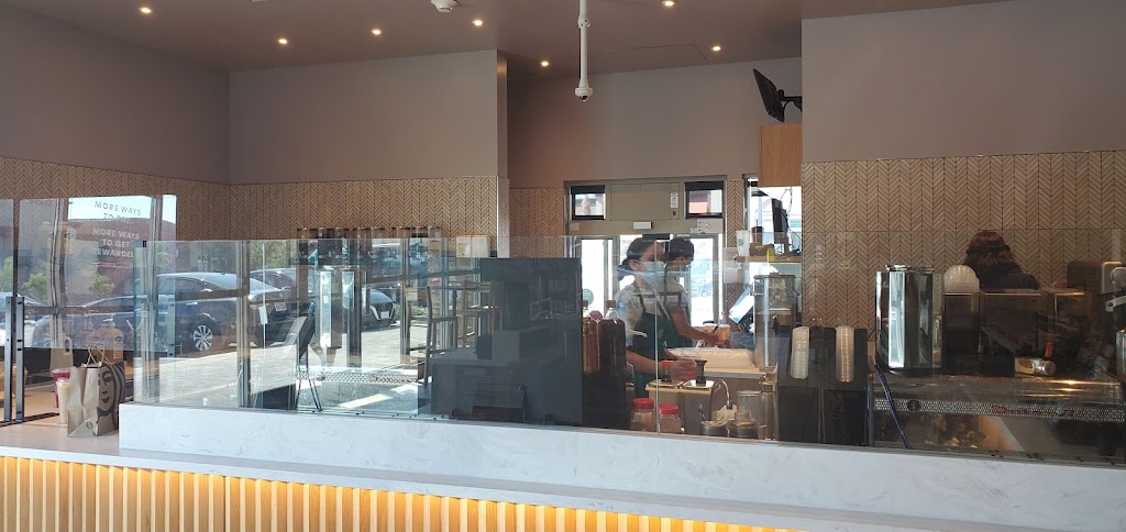 Starbucks | cafe | 1235 W Foothill Blvd, Rialto, CA 92376, USA | 9096855569 OR +1 909-685-5569