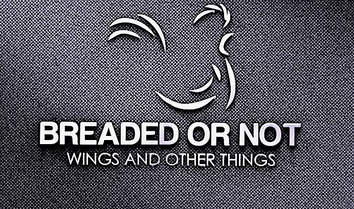 Breaded or Not!?! | restaurant | 4920 Haverhill Commons Cir #27, West Palm Beach, FL 33417, USA | 5618433524 OR +1 561-843-3524