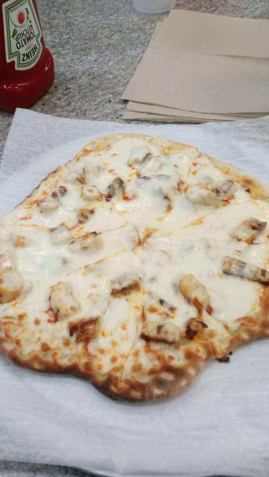 Pitas Mediterranean Wraps | restaurant | 8831 N Knoxville Ave, Peoria, IL 61615, USA | 3096919727 OR +1 309-691-9727