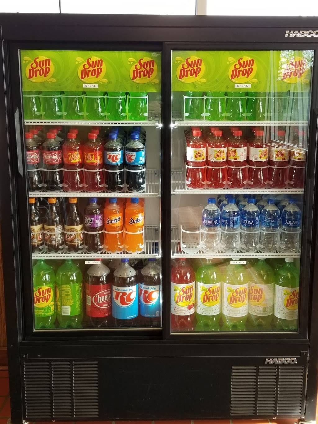 Lincoln Seafood | meal takeaway | 2121 E Main St, Lincolnton, NC 28092, USA | 7047350111 OR +1 704-735-0111