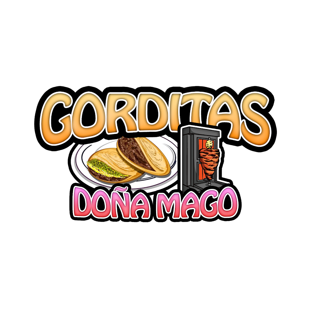 Gorditas Doña Mago | restaurant | 11427 Hall Rd, Houston, TX 77089, USA | 8328203879 OR +1 832-820-3879