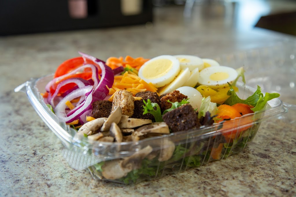 Mimsy’s Restaurant & Catering | restaurant | 200 Graces Way, Columbia, SC 29229, USA | 8036679108 OR +1 803-667-9108