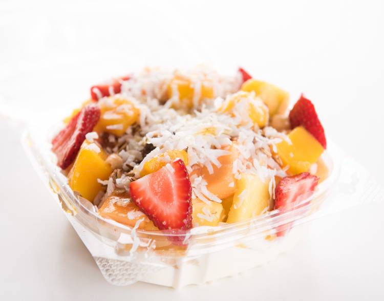 Tamarindo Ice Cream & Snacks | restaurant | 2635 Gessner Rd suite A, Houston, TX 77080, USA | 8326050900 OR +1 832-605-0900