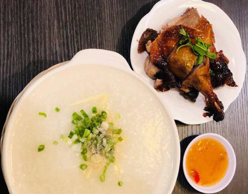 Hong Kong Cafe | restaurant | 9200 Bolsa Ave # 117, Westminster, CA 92683, USA | 7149021319 OR +1 714-902-1319