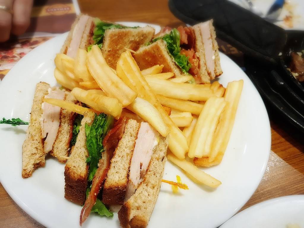 Dennys | restaurant | 7740 Orangethorpe Ave, Buena Park, CA 90621, USA | 7145239241 OR +1 714-523-9241