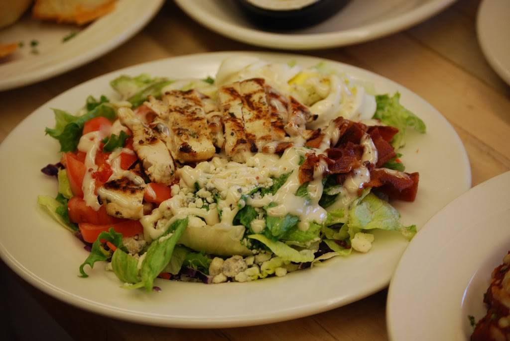 Farmer Boy Diner & Restaurant | restaurant | 1975 Central Ave, Albany, NY 12205, USA | 5184562243 OR +1 518-456-2243